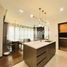 3 Bedroom Apartment for rent in Thao Dien, Ho Chi Minh City, Thao Dien