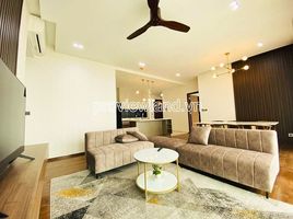 3 Bedroom Apartment for rent in Thao Dien, Ho Chi Minh City, Thao Dien