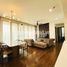 3 Bedroom Apartment for rent in Thao Dien, Ho Chi Minh City, Thao Dien