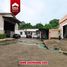  House for sale in Cibinong, Bogor, Cibinong