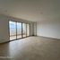 2 Habitación Apartamento en alquiler en Queretaro, Querétaro, Queretaro, Querétaro