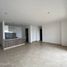 2 Habitación Apartamento en alquiler en Queretaro, Querétaro, Queretaro, Querétaro