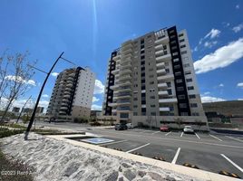 2 Habitación Apartamento en alquiler en Queretaro, Querétaro, Queretaro, Querétaro
