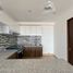 2 Habitación Apartamento en alquiler en Queretaro, Querétaro, Queretaro, Querétaro