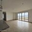 2 Habitación Apartamento en alquiler en Queretaro, Querétaro, Queretaro, Querétaro