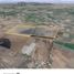  Land for sale in Doctor Mora, Guanajuato, Doctor Mora