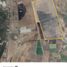  Land for sale in Doctor Mora, Guanajuato, Doctor Mora
