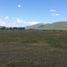  Land for sale in Doctor Mora, Guanajuato, Doctor Mora