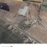  Land for sale in Doctor Mora, Guanajuato, Doctor Mora