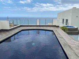 2 Bedroom Condo for rent in Manabi, Manta, Manta, Manabi