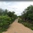  Land for sale in Cancun, Quintana Roo, Cancun, Quintana Roo