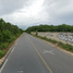  Land for sale in Cancun, Quintana Roo, Cancun, Quintana Roo