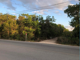  Land for sale in Cancun, Quintana Roo, Cancun, Quintana Roo