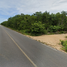  Land for sale in Cancun, Quintana Roo, Cancun, Quintana Roo