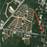  Land for sale in Cancun, Quintana Roo, Cancun, Quintana Roo