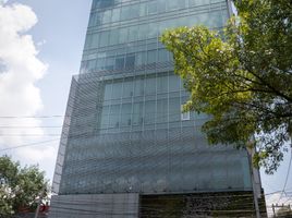 5 m² Office for rent in Alvaro Obregon, Ciudad de México, Alvaro Obregon