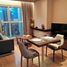  Departamento en venta en Taguig City, Metro Manila, Taguig City