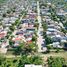  Land for sale in Dist Pochutla, Oaxaca, Dist Pochutla