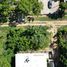  Land for sale in Dist Pochutla, Oaxaca, Dist Pochutla