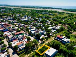  Land for sale in Dist Pochutla, Oaxaca, Dist Pochutla