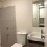 1 Habitación Departamento en venta en Pasig City, Metro Manila, Pasig City