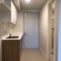 1 Habitación Departamento en venta en Pasig City, Metro Manila, Pasig City