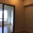 1 Habitación Departamento en venta en Pasig City, Metro Manila, Pasig City