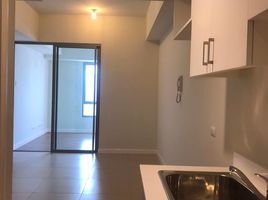 1 Habitación Departamento en venta en Pasig City, Metro Manila, Pasig City