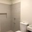 1 Habitación Departamento en venta en Pasig City, Metro Manila, Pasig City