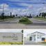  Land for sale in Silang, Calabarzon, Silang
