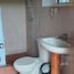  Terreno (Parcela) en venta en Manglaralto, Santa Elena, Manglaralto