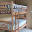  Terreno (Parcela) en venta en Manglaralto, Santa Elena, Manglaralto