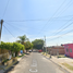 2 Schlafzimmer Villa zu verkaufen in Tlajomulco De Zuniga, Jalisco, Tlajomulco De Zuniga