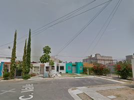 2 Schlafzimmer Villa zu verkaufen in Tlajomulco De Zuniga, Jalisco, Tlajomulco De Zuniga