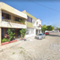 4 Habitación Villa en venta en Tepic, Nayarit, Tepic