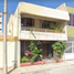 4 Habitación Villa en venta en Tepic, Nayarit, Tepic