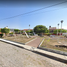 4 Habitación Villa en venta en Tepic, Nayarit, Tepic