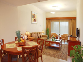 4 Habitación Villa en venta en Tepic, Nayarit, Tepic