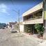 4 Habitación Villa en venta en Tepic, Nayarit, Tepic