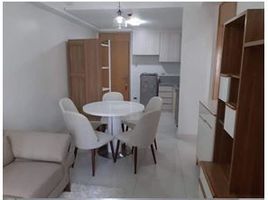 1 Bedroom Condo for sale in Manila International Airport LRT-1, Pasay City, Makati City