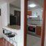 Appartement 3 chambre à vendre à Cuautitlan Izcalli, Mexico, Cuautitlan Izcalli