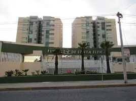 Appartement 3 chambre à vendre à Cuautitlan Izcalli, Mexico, Cuautitlan Izcalli