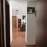 Appartement 3 chambre à vendre à Cuautitlan Izcalli, Mexico, Cuautitlan Izcalli