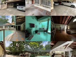 6 Bedroom House for sale in Eastern District, Metro Manila, Quezon City, Eastern District