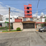 Maison 4 chambre à vendre à Atizapan De Zaragoza, Mexico, Atizapan De Zaragoza