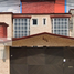 Maison 4 chambre à vendre à Atizapan De Zaragoza, Mexico, Atizapan De Zaragoza