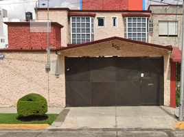 Maison 4 chambre à vendre à Atizapan De Zaragoza, Mexico, Atizapan De Zaragoza