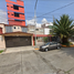 Maison 4 chambre à vendre à Atizapan De Zaragoza, Mexico, Atizapan De Zaragoza