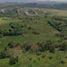  Land for sale in San Jose del Monte City, Central Luzon, San Jose del Monte City, Bulacan