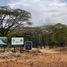  Land for sale in San Jose del Monte City, Central Luzon, San Jose del Monte City, Bulacan